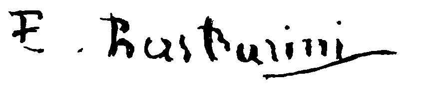 [Signature]