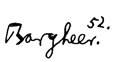 [Signature]