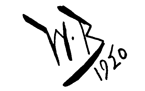 [Signature]