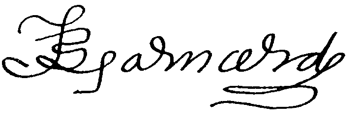 [Signature]