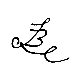 [Signature]