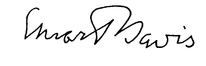 [Signature]