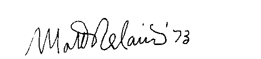 [Signature]