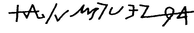 [Signature]