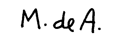 [Signature]