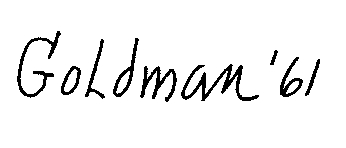 [Signature]