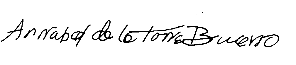 [Signature]