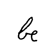 [Signature]