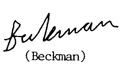 [Signature]