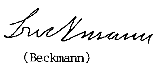 [Signature]