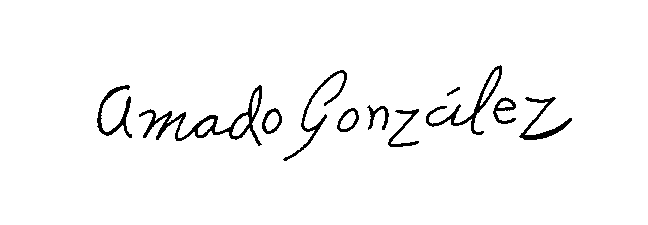 [Signature]