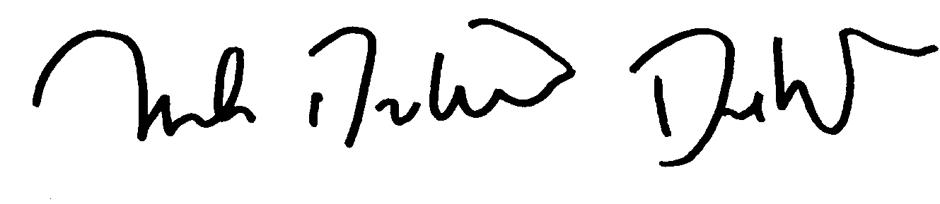 [Signature]