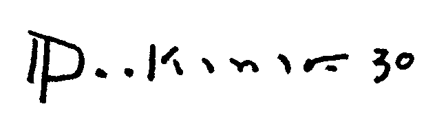 [Signature]