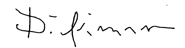 [Signature]