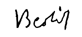 [Signature]