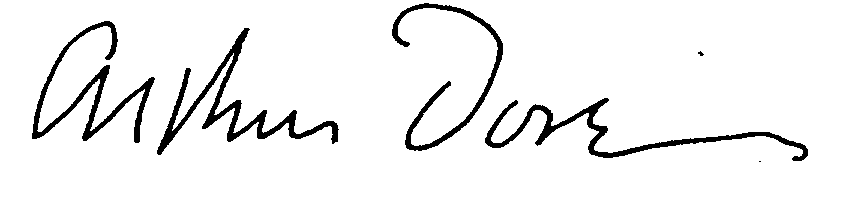 [Signature]