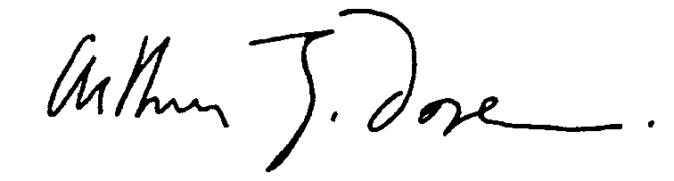 [Signature]