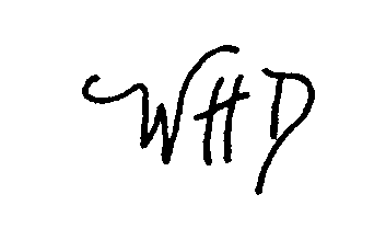 [Signature]