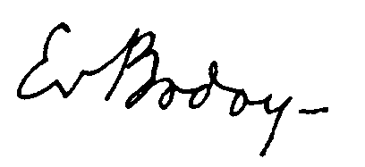 [Signature]