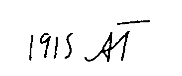 [Signature]