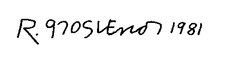 [Signature]