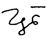 [Signature]