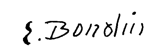 [Signature]