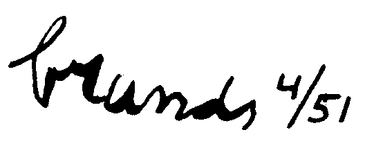 [Signature]