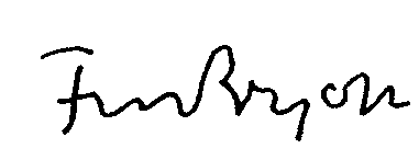 [Signature]