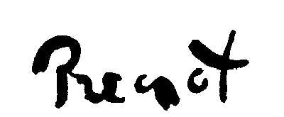 [Signature]