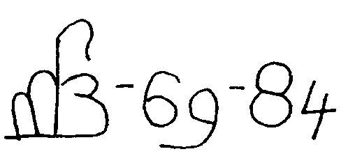 [Signature]