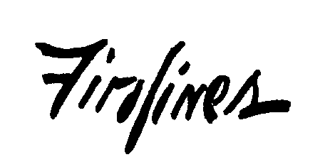 [Signature]