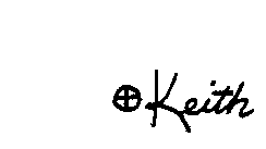 [Signature]