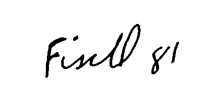 [Signature]