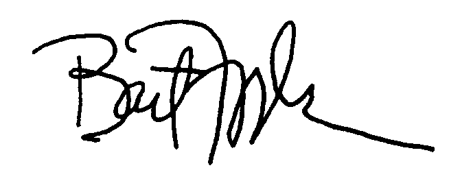 [Signature]