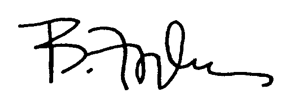 [Signature]