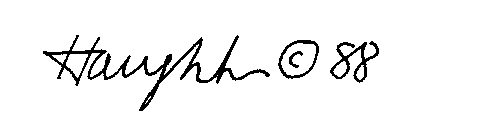 [Signature]