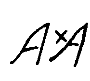 [Signature]