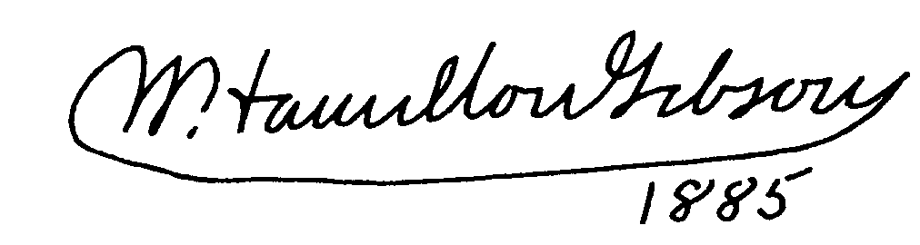 [Signature]