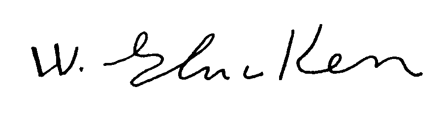 [Signature]