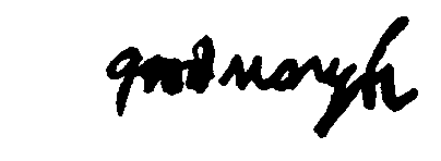 [Signature]