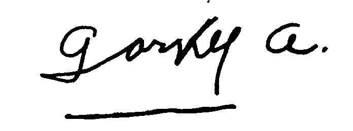 [Signature]