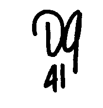 [Signature]