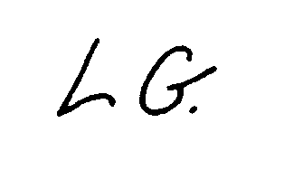 [Signature]