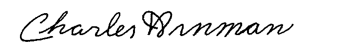 [Signature]