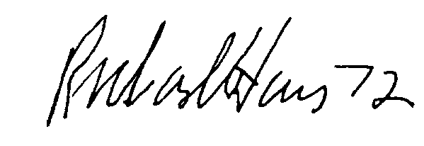 [Signature]