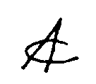 [Signature]