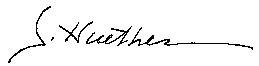 [Signature]