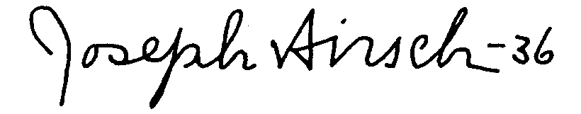 [Signature]