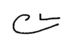 [Signature]